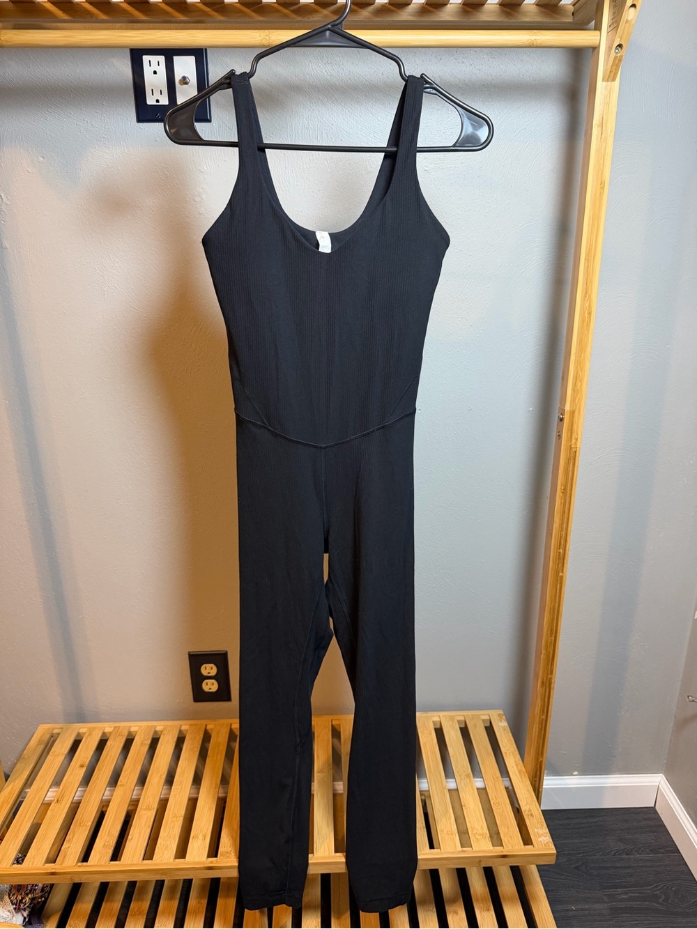 Lululemon Jumpsuit Size 4